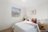 1/10-14 Preston Avenue, Engadine, NSW 2233-Image