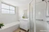 1/10-14 Preston Avenue, Engadine, NSW 2233-Image