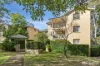 1/10-14 Preston Avenue, Engadine, NSW 2233-Image