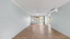 1/10 Bond Street, Norman Gardens, Qld 4701-Image