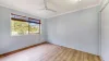 1/10 Bond Street, Norman Gardens, Qld 4701-Image