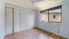 1/10 Bond Street, Norman Gardens, Qld 4701-Image