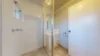 1/10 Bond Street, Norman Gardens, Qld 4701-Image