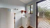 1/10 Bond Street, Norman Gardens, Qld 4701-Image