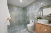 1/10 Chester Street, Highgate Hill, Qld 4101-Image