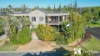 1/10 Claude Street, Yamba, NSW 2464