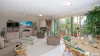 1/10 Claude Street, Yamba, NSW 2464-Image