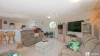 1/10 Claude Street, Yamba, NSW 2464-Image