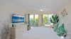 1/10 Claude Street, Yamba, NSW 2464-Image