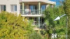 1/10 Claude Street, Yamba, NSW 2464-Image