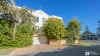 1/10 Claude Street, Yamba, NSW 2464-Image