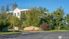 1/10 Claude Street, Yamba, NSW 2464-Image