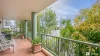 1/10 Claude Street, Yamba, NSW 2464-Image