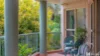 1/10 Claude Street, Yamba, NSW 2464-Image