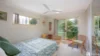 1/10 Claude Street, Yamba, NSW 2464-Image