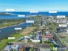 1/10 Claude Street, Yamba, NSW 2464-Image