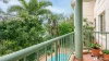 1/10 Claude Street, Yamba, NSW 2464-Image