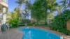 1/10 Claude Street, Yamba, NSW 2464-Image