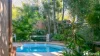 1/10 Claude Street, Yamba, NSW 2464-Image