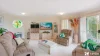 1/10 Claude Street, Yamba, NSW 2464-Image
