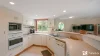 1/10 Claude Street, Yamba, NSW 2464-Image