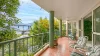 1/10 Claude Street, Yamba, NSW 2464-Image