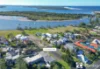 1/10 Claude Street, Yamba, NSW 2464-Image