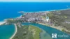 1/10 Claude Street, Yamba, NSW 2464-Image