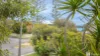 1/10 Claude Street, Yamba, NSW 2464-Image