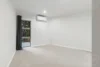 1/10 Coolac Place, Braddon, ACT 2612-Image