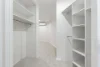 1/10 Coolac Place, Braddon, ACT 2612-Image