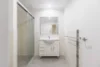 1/10 Coolac Place, Braddon, ACT 2612-Image
