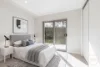1/10 Coolac Place, Braddon, ACT 2612-Image