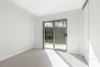 1/10 Coolac Place, Braddon, ACT 2612-Image
