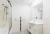 1/10 Coolac Place, Braddon, ACT 2612-Image