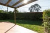 1/10 Coolac Place, Braddon, ACT 2612-Image