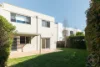 1/10 Coolac Place, Braddon, ACT 2612-Image