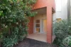 1/10 Coolac Place, Braddon, ACT 2612-Image