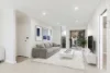 1/10 Coolac Place, Braddon, ACT 2612-Image
