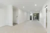 1/10 Coolac Place, Braddon, ACT 2612-Image