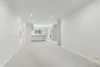 1/10 Coolac Place, Braddon, ACT 2612-Image