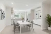 1/10 Coolac Place, Braddon, ACT 2612-Image