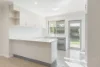 1/10 Coolac Place, Braddon, ACT 2612-Image