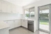 1/10 Coolac Place, Braddon, ACT 2612-Image