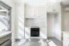 1/10 Coolac Place, Braddon, ACT 2612-Image