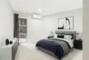 1/10 Coolac Place, Braddon, ACT 2612-Image
