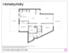 1/10 Coolac Place, Braddon, ACT 2612-Floorplan