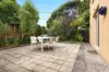 1/10 Crewe Road, Hughesdale, Vic 3166
