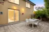 1/10 Crewe Road, Hughesdale, Vic 3166-Image