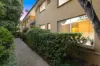 1/10 Crewe Road, Hughesdale, Vic 3166-Image